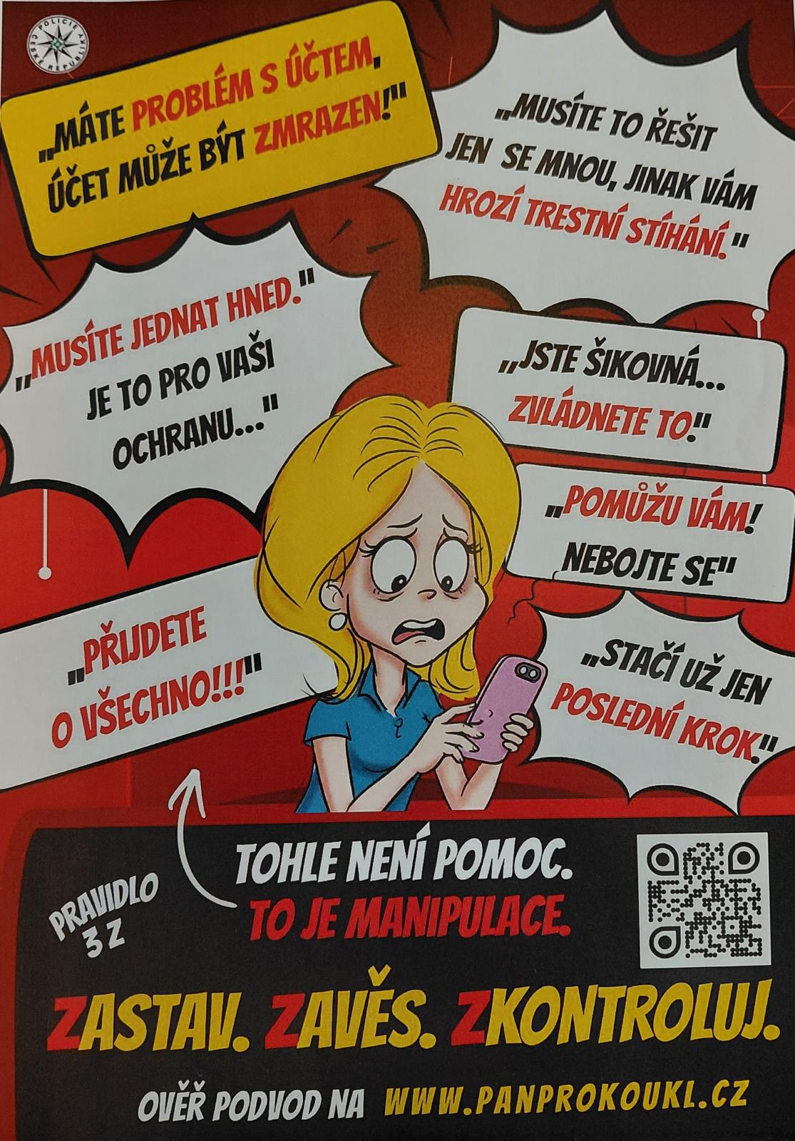 3 Z.jpg