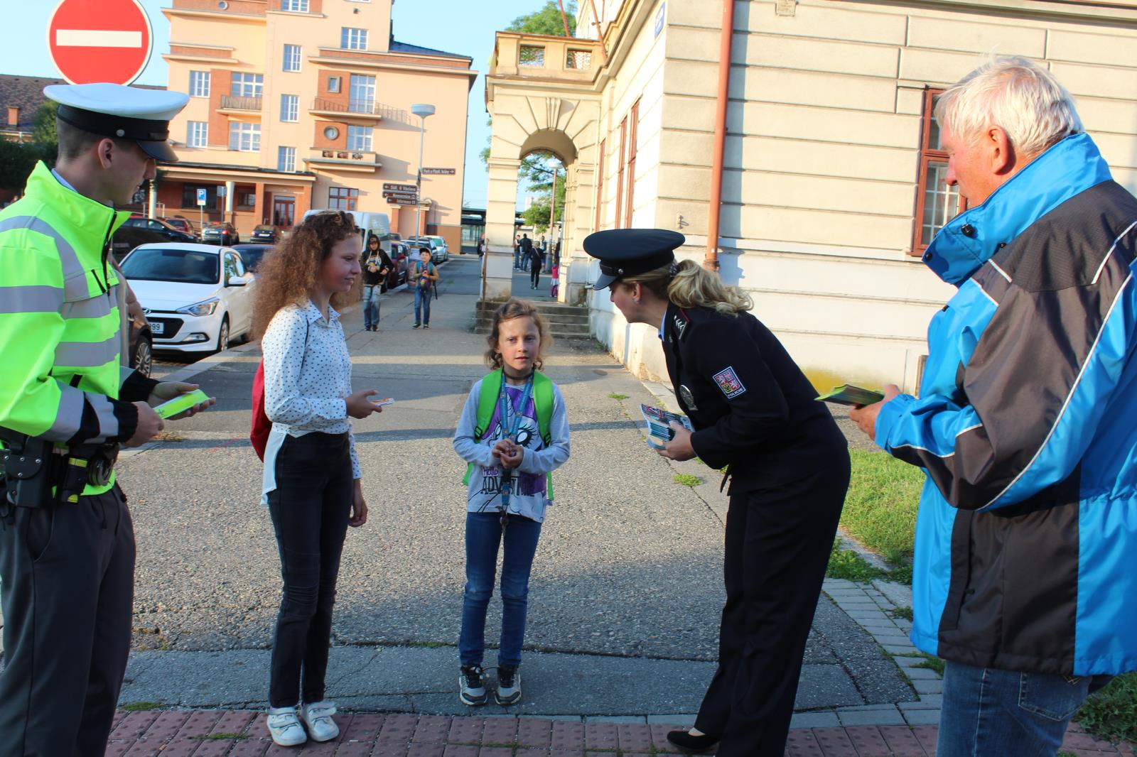 3 ZEBRA SE ZA TEBE NEROZHLÉDNE 4.9.2017 (4).jpg