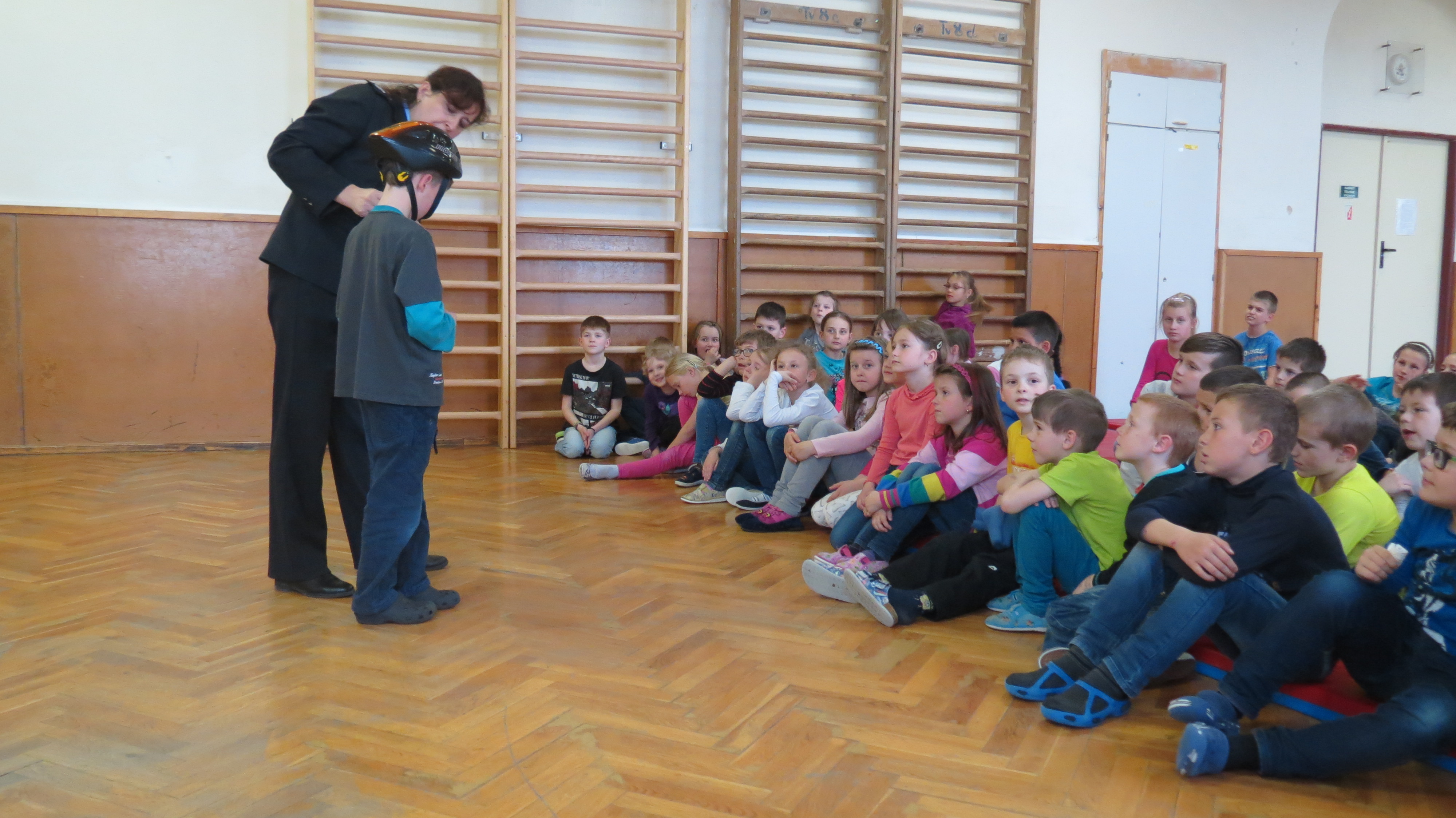 3 ZŠ Kupkova_2.JPG
