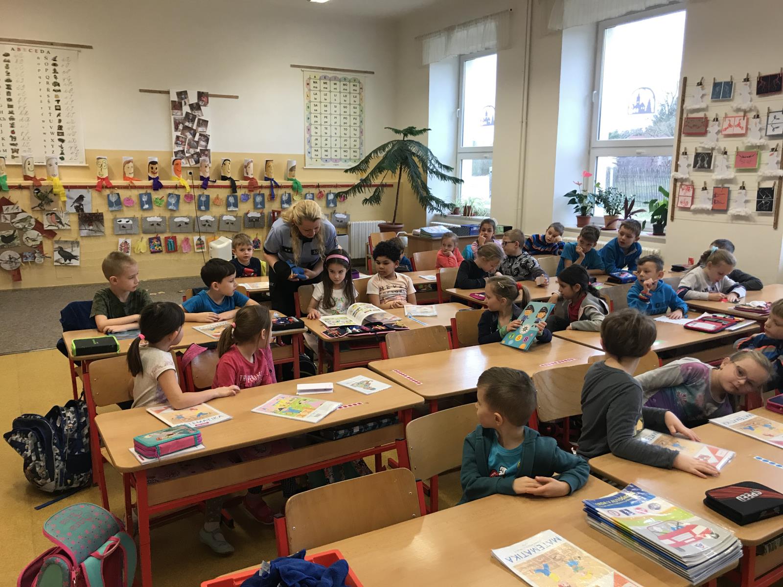 3 ZŠ STUPNO  19.2.2020 (4).JPG