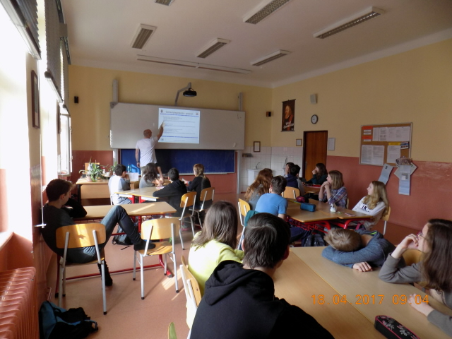 3 ZŠ T.G.M. Český Krumlov -3.JPG