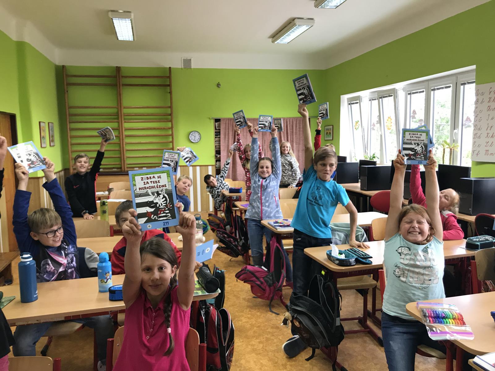 3 ZŠ Veselá, 10.9.2019 (3).JPG