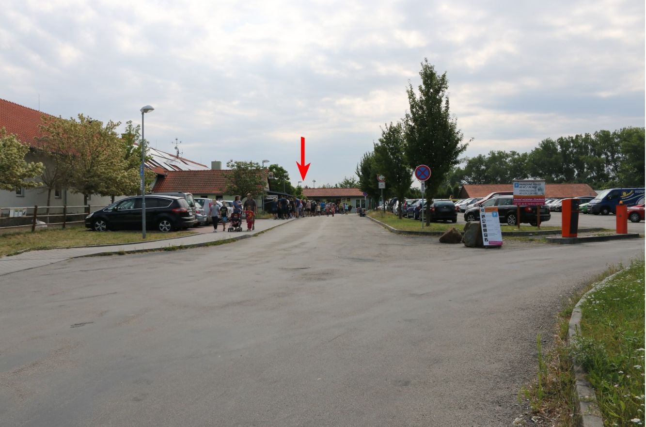 3 Zoo příjezdová cesta.jpg