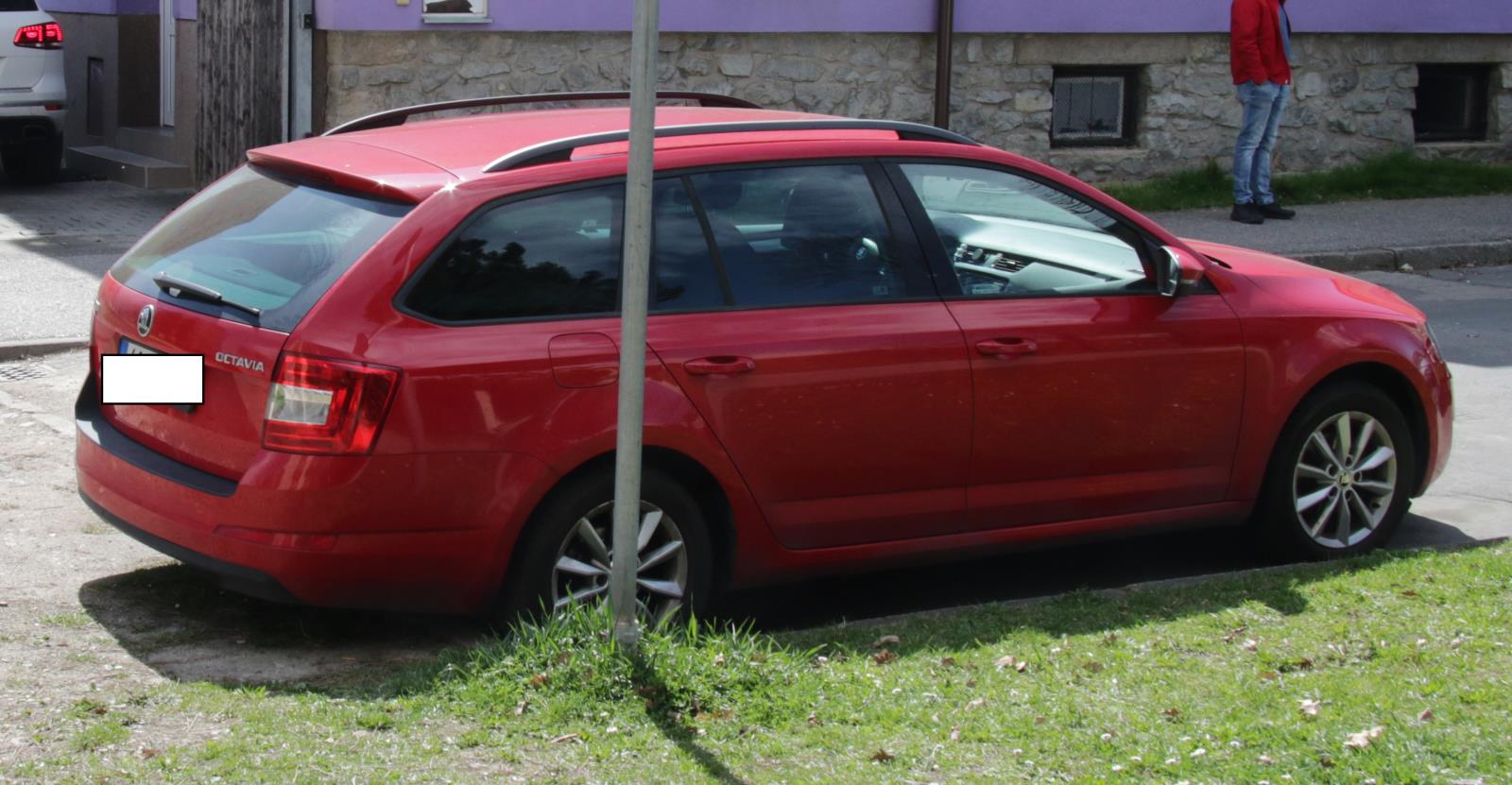3 Zúčastněné vozidlo 1...jpg