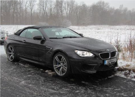 3 bmw 3.png