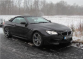 3 bmw 3