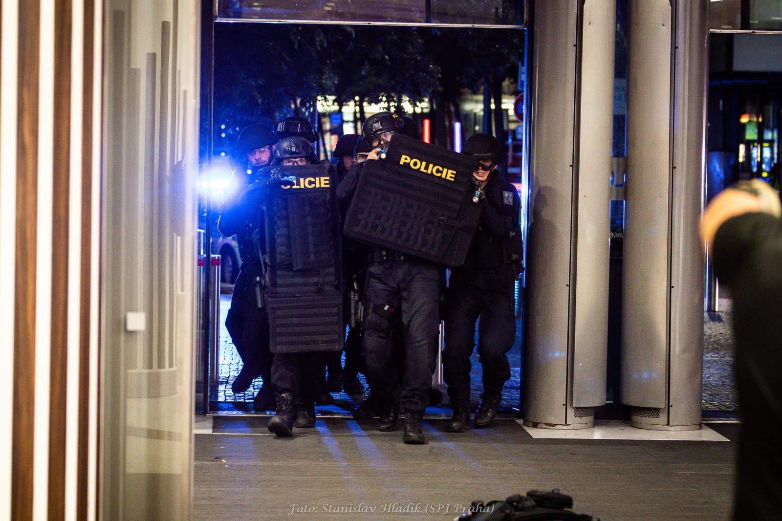 3 cvičení ANDĚL (3).jpg