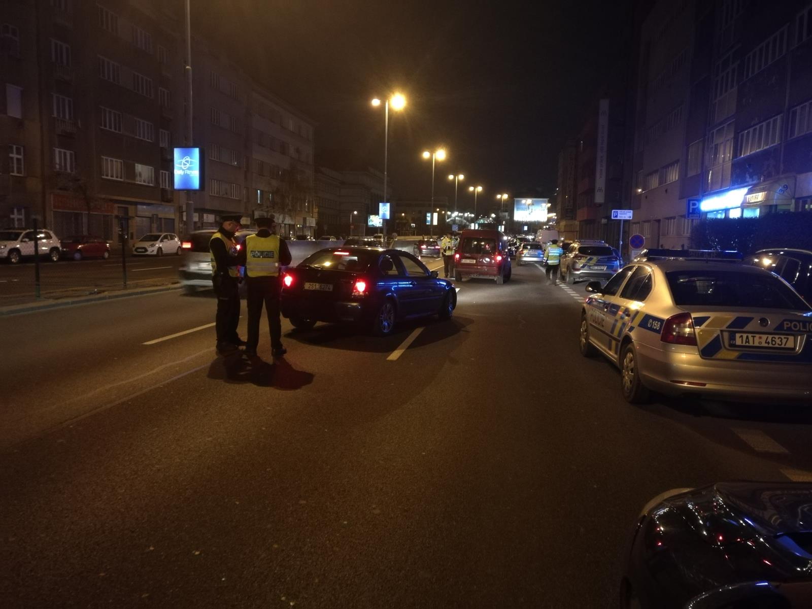 3 dopravní kontroly 5. května (3).jpg