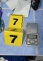 3 drogy3