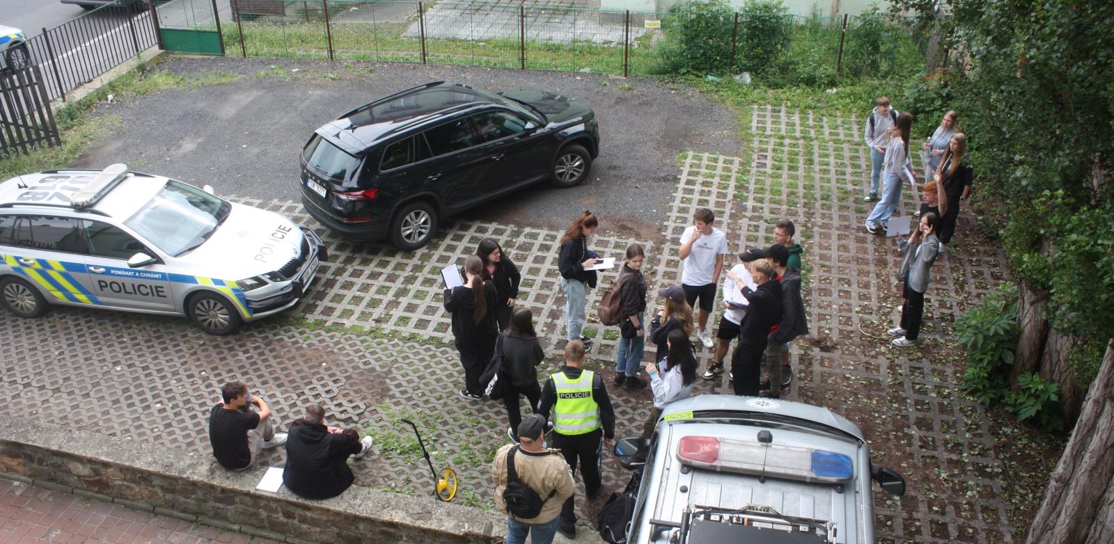 3 foto 3.JPG