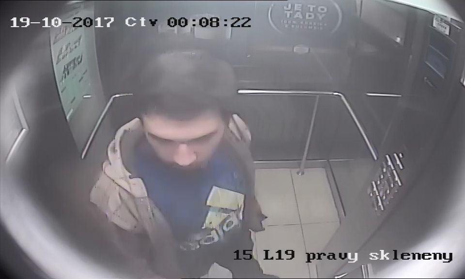 3 foto podezřelý.jpg