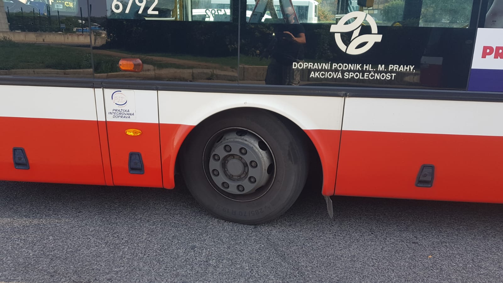 3 foto zajištěné drogy a místa nálezu (3).jpg