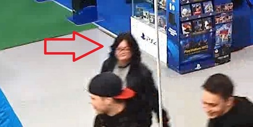 3 hledaná žena (3).jpg