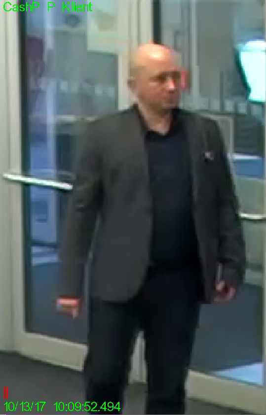3 hledaný muž (3).png