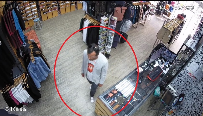 3 hledaný muž č.2.jpg