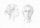3 identikit zavražděné - černobílý (3)