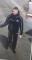 3 image0