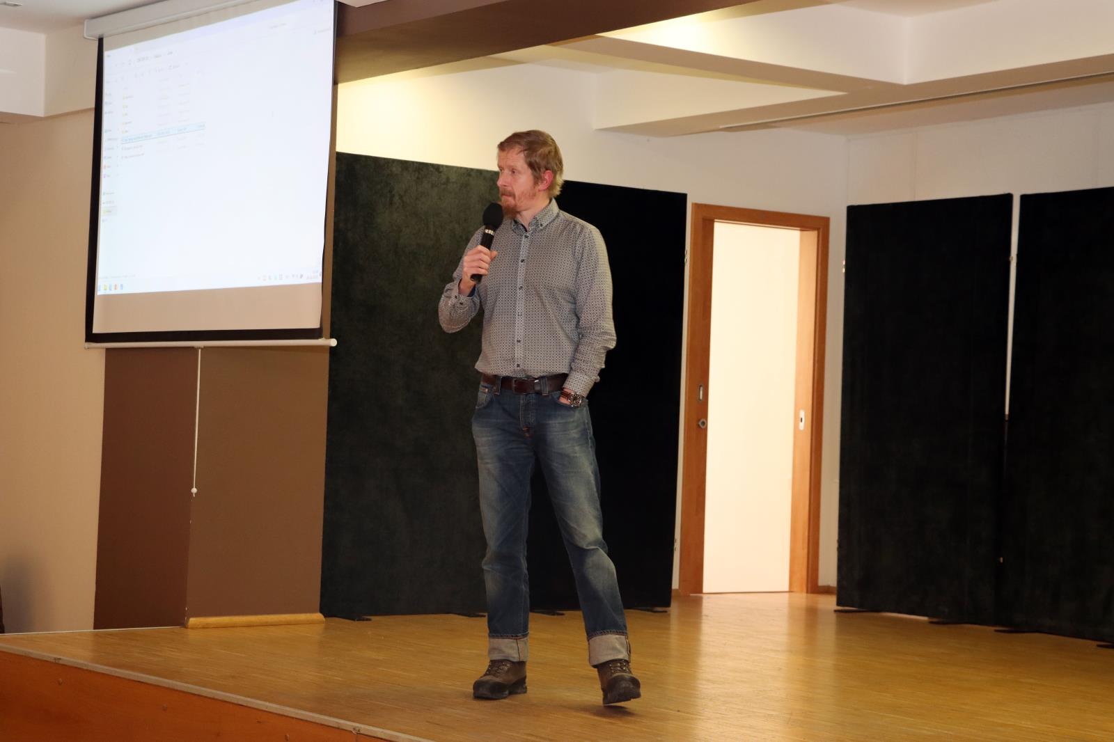 3 kpt. Mgr. Jan Polák.jpg