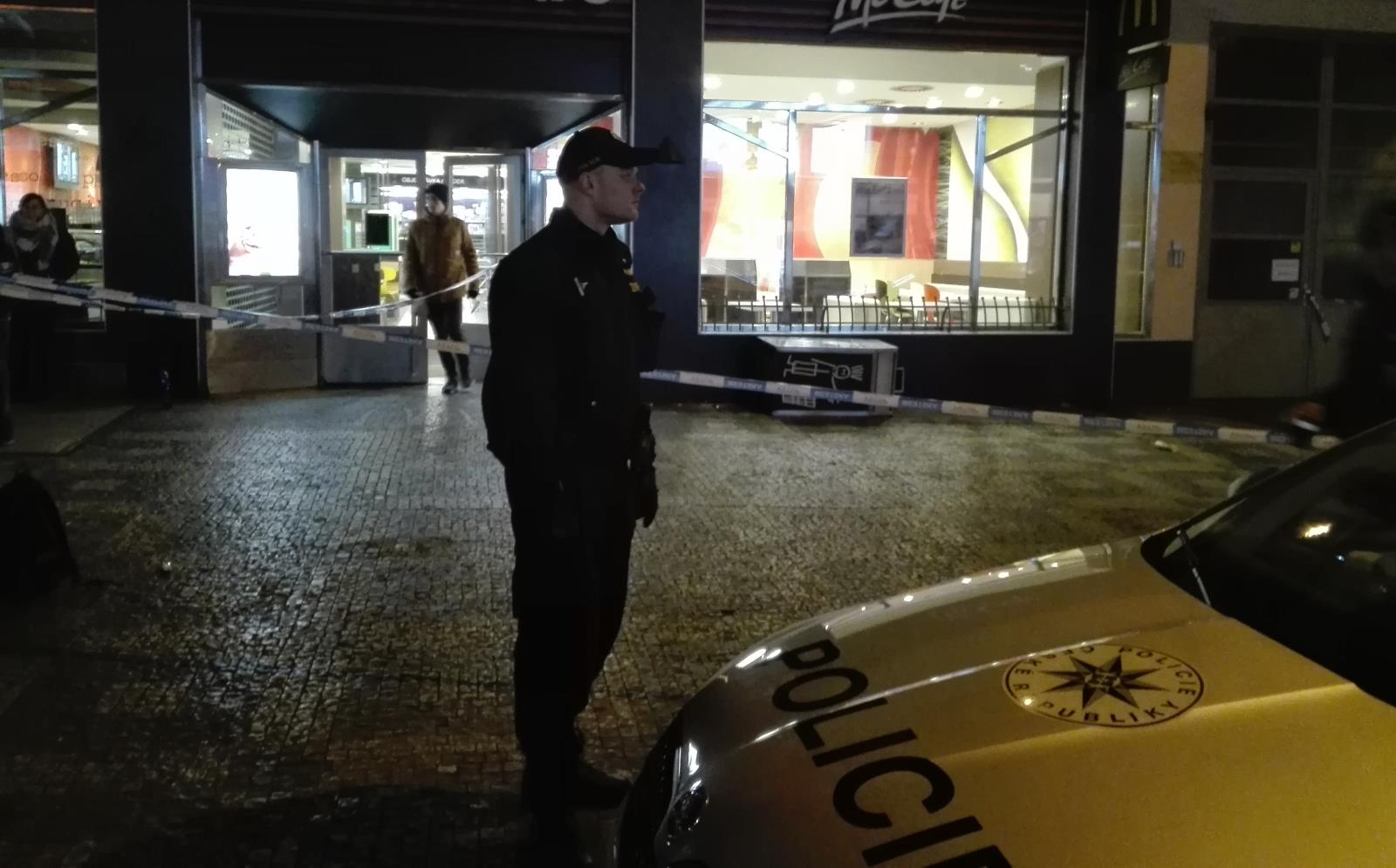 3 místo události (3).jpg