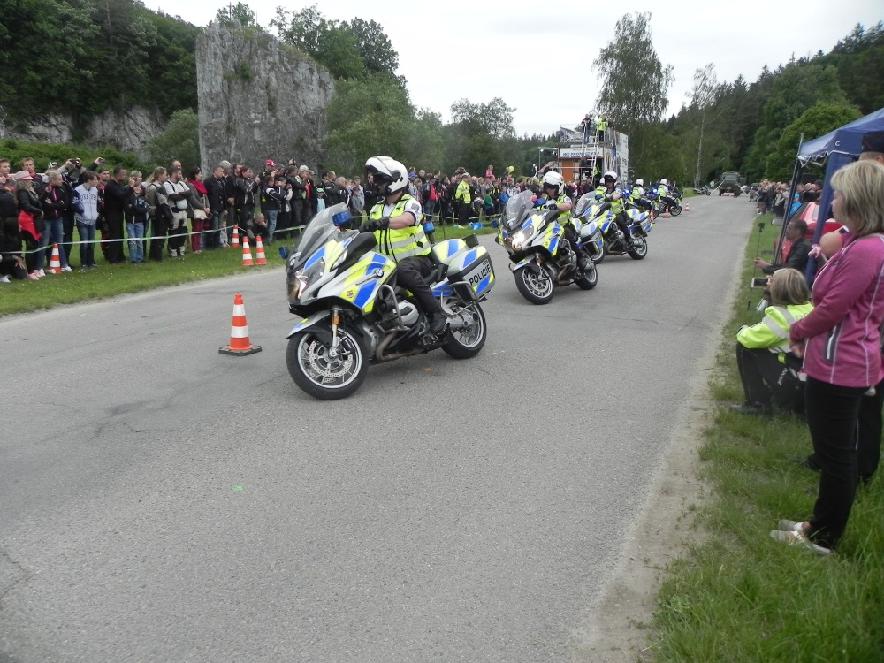 3 mototým.jpg