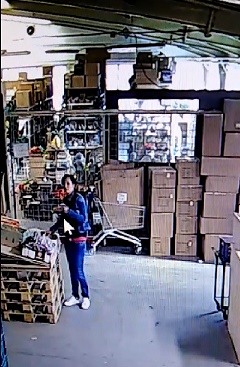 3 nenechavci z tržnice (3).jpg