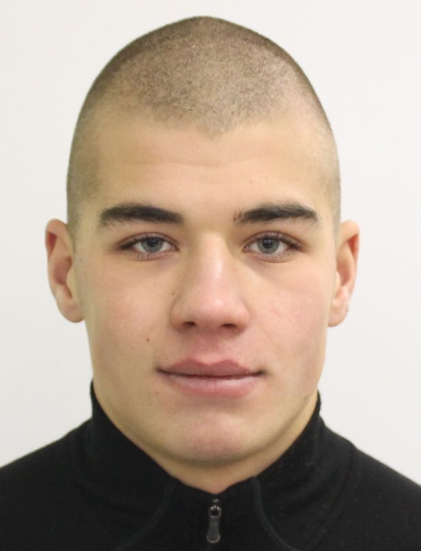 3 obviněný svůdník.jpg