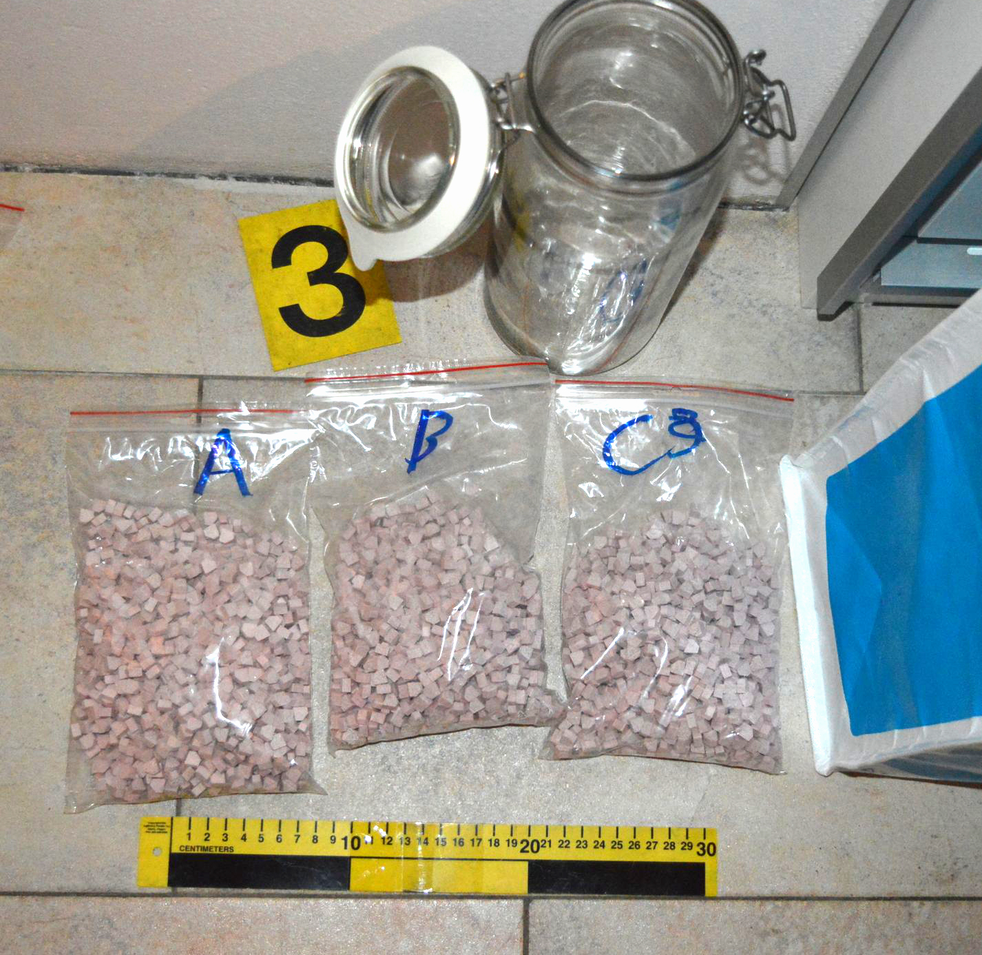 3 operace t (3).JPG