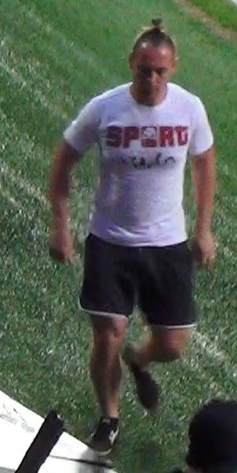 3 podezřelý1.jpg