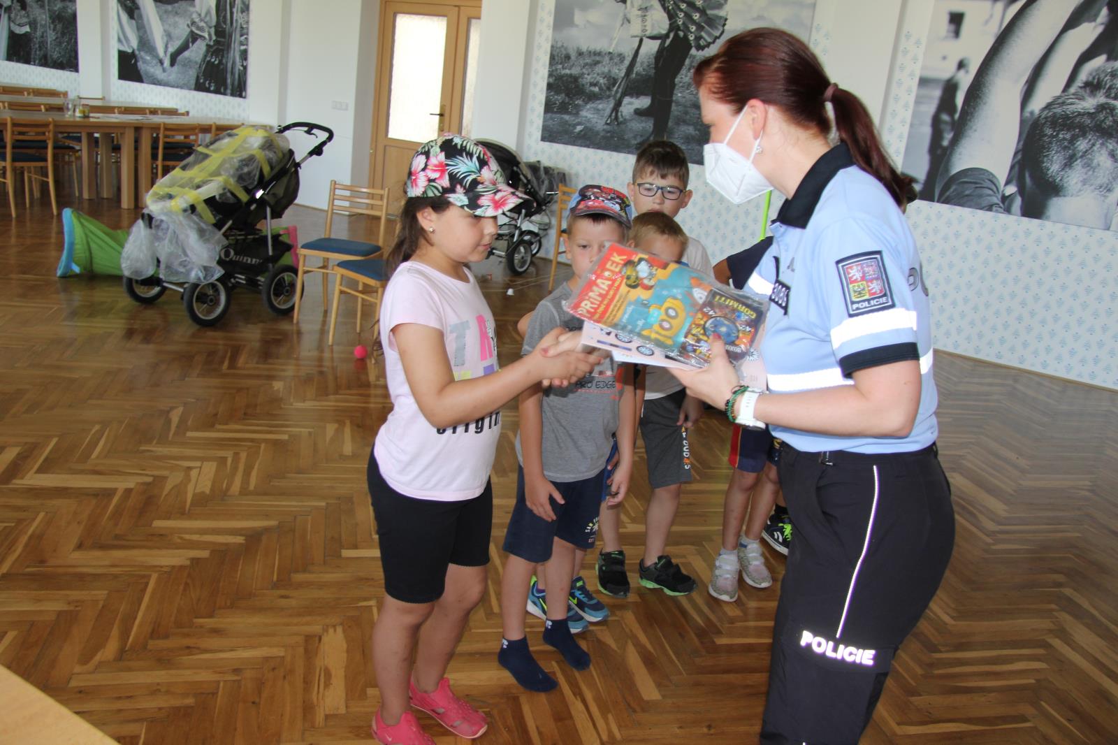 3 příměšťák Branišovice 2 (4).JPG