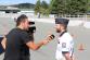 3 soutěž dopravních policistů