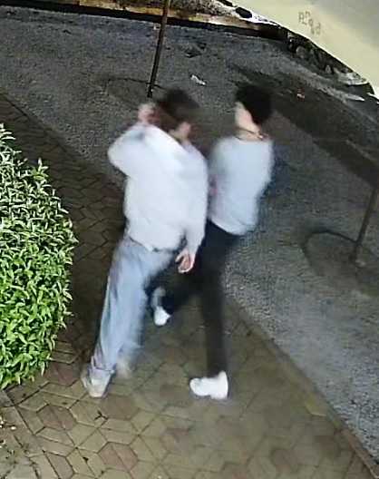 3 svědci.jpg