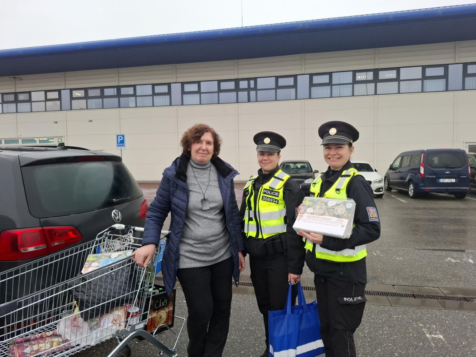 3 thumbnail_20251208_101725.jpg