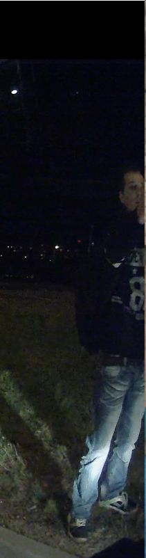 3 útočník3.jpg