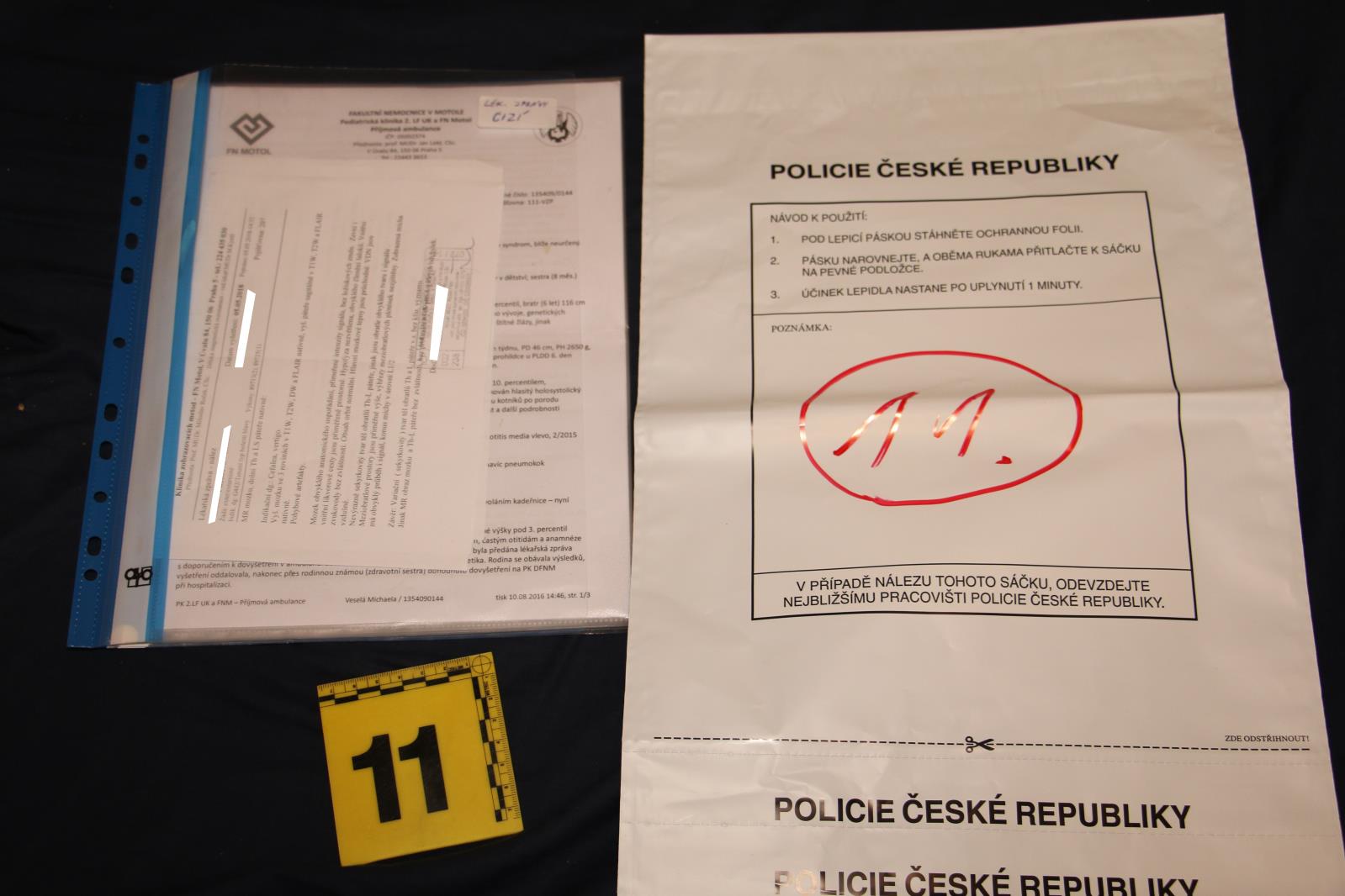 3 věci zajištěné při domovní prohlídce (3).jpg
