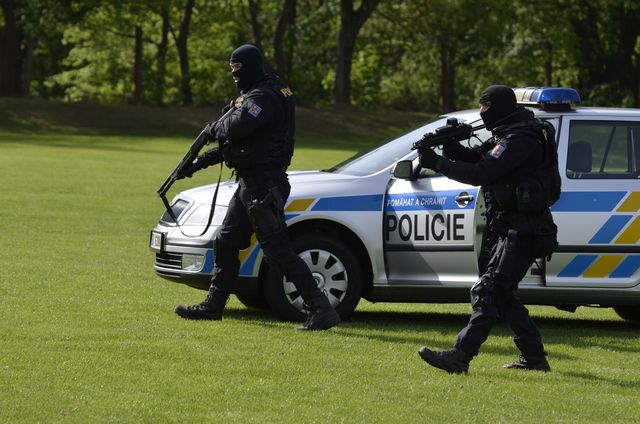 3 workshop duben (3).JPG