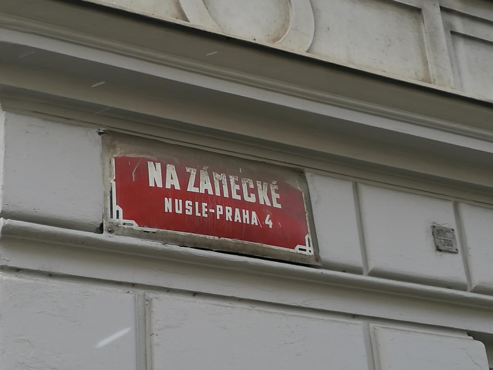 3 záchrana ženy (3).jpg