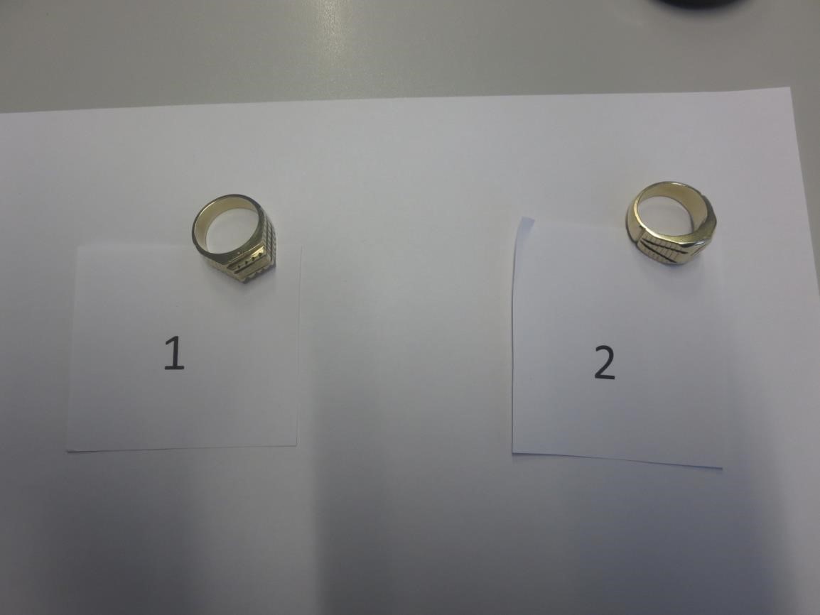 3 zajištěné cetky (3).jpg