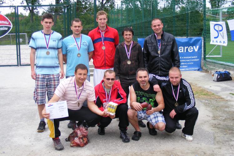 3. místo SKP Prachatice.jpg