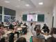 3. ZŠ Jirny 6.3.2023 Tvoje cesta onlinem