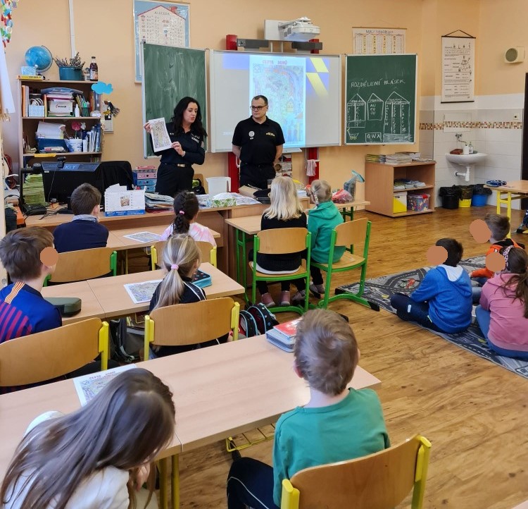 3. ZŠ Na Výsluní.jpg