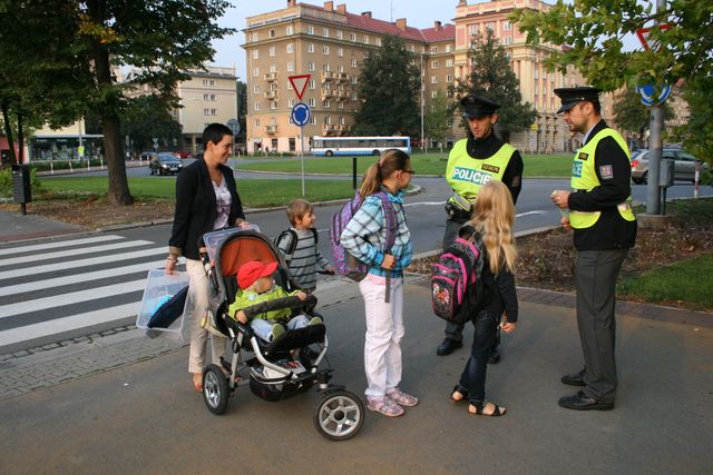 3. Zebra Hlavní třída.jpg