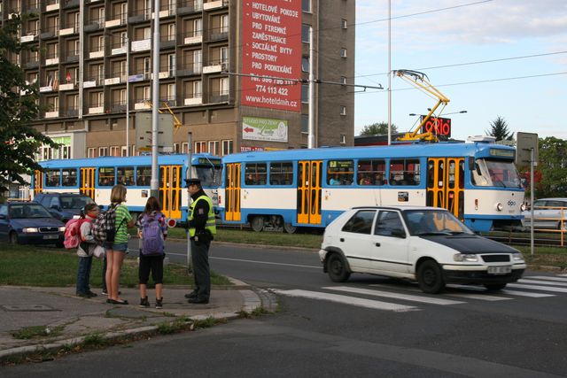 3. Zebra Výškovická.jpg