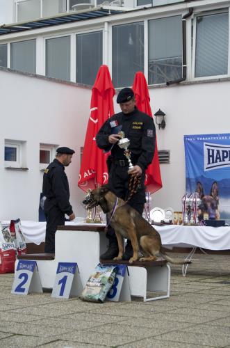 3. místo - Patrik TOPINKA.jpg
