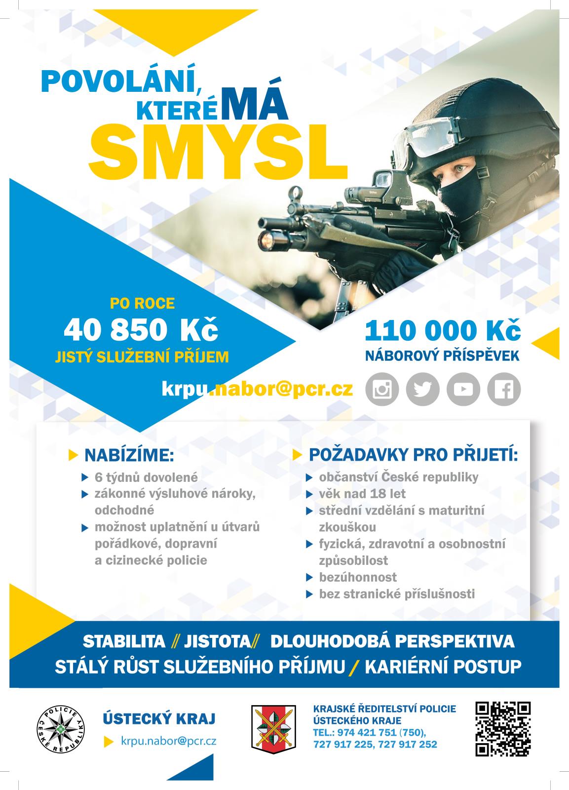3. plakát