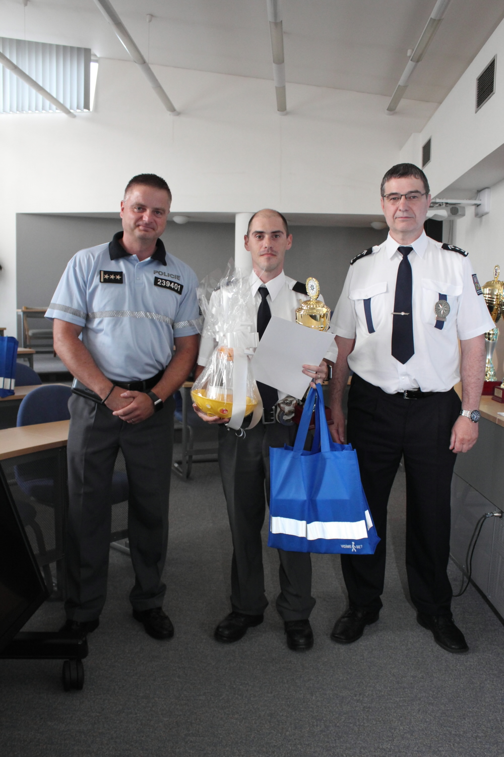 3. pprap. Pavel Müller.JPG