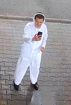 3..jpg