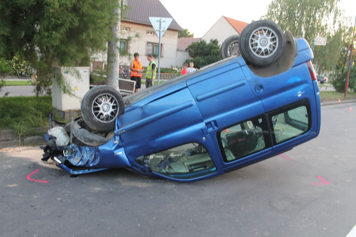3.JPG