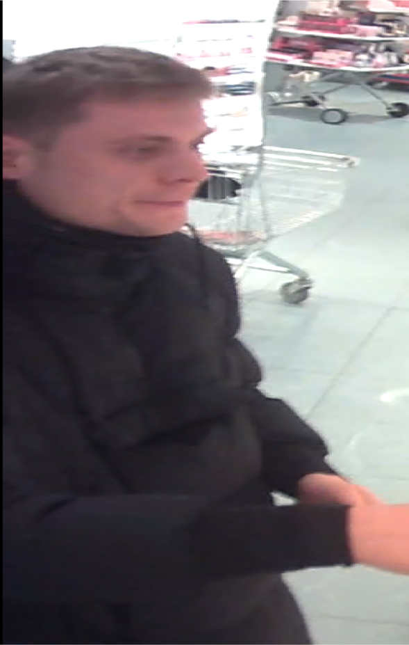 3.PNG