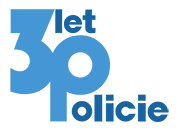 30 let PCR 180.jpg