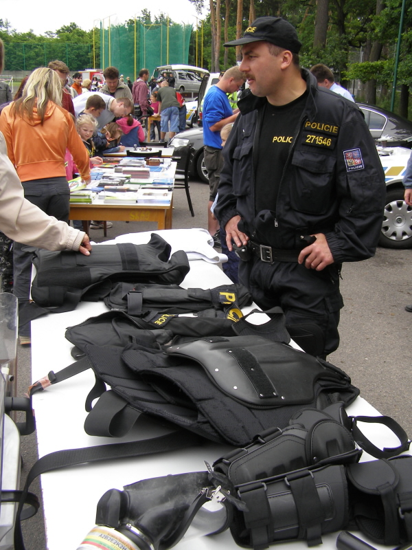 30 P6190110.JPG